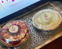 Завантажте зображення в засіб перегляду галереї, Sticker Design (can be ONLY purchased with a portrait logo listing)