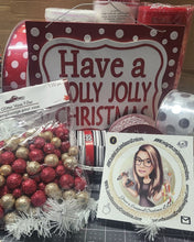 Load image into Gallery viewer, Custom Business Card Design (can be ONLY purchased with a portrait logo listing)