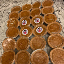 Завантажте зображення в засіб перегляду галереї, Sticker Design (can be ONLY purchased with a portrait logo listing)