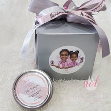 Завантажте зображення в засіб перегляду галереї, Custom Portrait Logo for your business