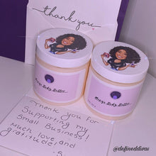 Завантажте зображення в засіб перегляду галереї, Sticker Design (can be ONLY purchased with a portrait logo listing)