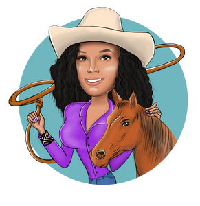 Farmer Logo