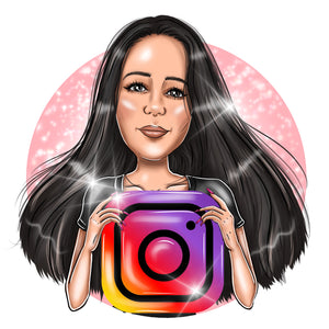 Party Planner Logo