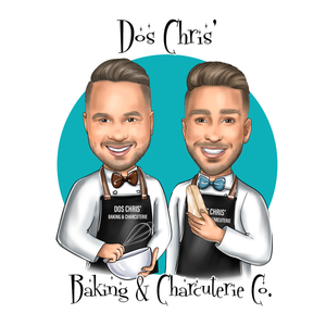Bartender Logo