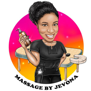 Spa Logo / wellness logo