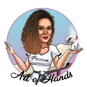 Spa Logo / wellness logo